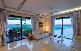 Asset Casa Grande
